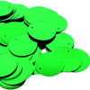 image variant Verde