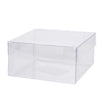 Fantasías Miguel Art.4493 Caja Pvc 8x8x4cm 1pz