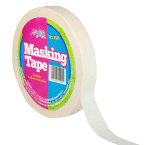 Art.4545 Masking Tape Beige