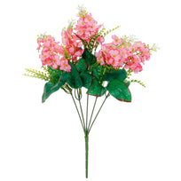 Art.4555 Bush Fino x5