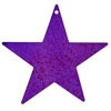 image variant Morado Laser