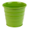 image variant Verde Lima