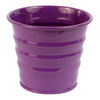 image variant Morado
