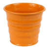 image variant Naranja