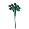 image variant Verde