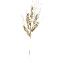 Art.4784 Vara Follaje Diamantado 75cm