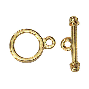 Art.4788 Broche Ot Chico