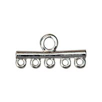 Art.4797 Separador 5 Hilos