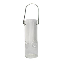 Art.4809 Base De Cristal aprox 150ml