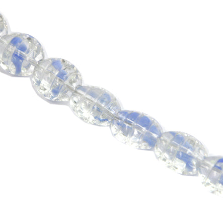 Art.4838 Cuenta Cristal Barril