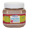 Fantasías Miguel
