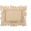 image variant Natural