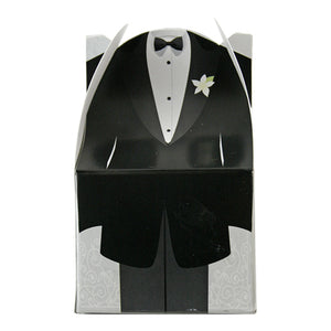 Art.5032 Cajita Novio