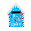 image variant Polo Norte