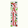 image variant Salud