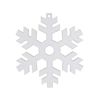 Art.5118 Copo Blanco