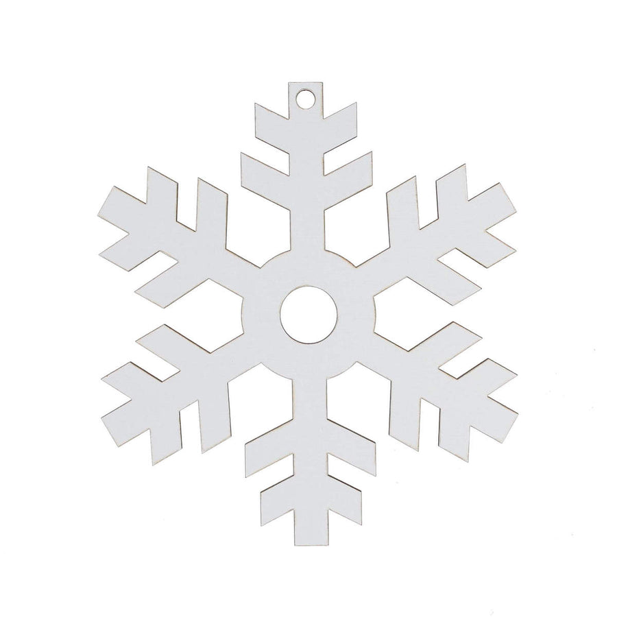 Art.5118 Copo Blanco