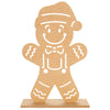 image variant Galleta