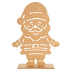 image variant Santa