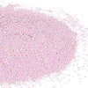 image variant Rosa Ab