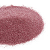 image variant Rosa Metal