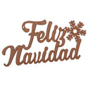 Fantasías Miguel