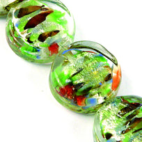 Art.5230 Cuenta Centro Plata Pastilla