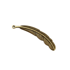 Art.5235 Dije De Pluma