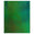 Fantasías Miguel Art.5239 Papel Holográfico Puntos 40x50cm 1pz Verde