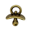 image variant Oro Antiguo