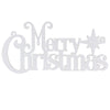 image variant Christmas