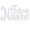 image variant Navidad
