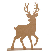 Art.5310 Reno Natural Grande