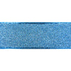 image variant Turquesa