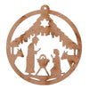 image variant 2