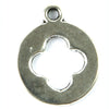 image variant Plata Antigu