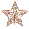 image variant Natural