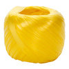 image variant Amarillo