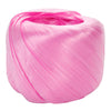 image variant Rosa