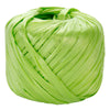 image variant Verde Limon