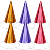 image variant Rosa Multi