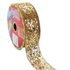 image variant Oro