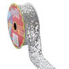 image variant Plata
