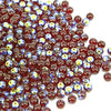 image variant Garnet Ab