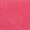 image variant Rosa