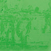 image variant Verde Claro