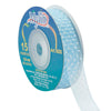 image variant Azul Claro