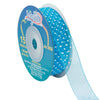 image variant Turquesa