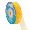 image variant Mango