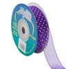 image variant Morado